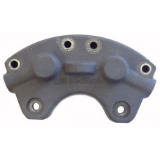 Alaskan Bushwheel Brake Cylinder Abi-61-01800 Alaskan Bushwheel Brake Cylinder Abi-61-01800